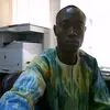 Thomas Arnel Madison Endomba - @thomas.arnel.madi - TikTok