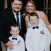 Thomas Arnell - Facebook