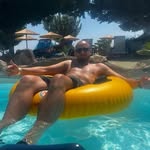 Thomas Arnell - @thomasarnell - Instagram