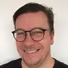 Thomas Arnell - @thomasarnell - TikTok