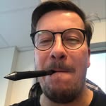 Thomas - @thomasarnell68 - Instagram