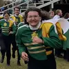 Thomas Varnell - @thomas_varnell - TikTok
