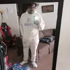 thomascarnell927 - @thomascarnell927 - TikTok