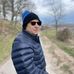 Tom Arnel - Facebook
