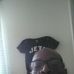 Thomas Arner - Facebook