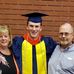 Thomas Arner - Facebook