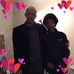 Thomas Arner - Facebook