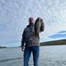 Thomas Earner - Facebook