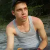 Thomas Farner - @thomasfarner - TikTok
