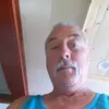 Thomas GARNER - @thomasgarner830 - TikTok