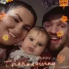 Thomas Garner - @thomasgarner2 - TikTok