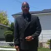 Thomas Varner - @thomas.varner5 - TikTok