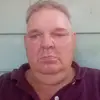 Thomas Warner - @thomaswarner7950 - TikTok