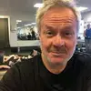thomaswarner - @thomaswarner7181 - TikTok