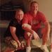 Tom Arner - Facebook