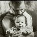 Tommy Arner - Facebook