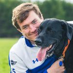 Scott Thomas Arneson - @arnie_133 - Instagram
