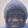 Thomas Anderson - @thomas.anderson334 - TikTok