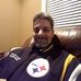 Thomas Arneson - Facebook