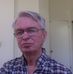 Thomas Arneson - Facebook