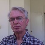 Thomas Arneson - @gymn94565 - Instagram