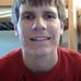 Thomas Arneson - Facebook