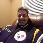 Thomas Arneson - @tarneson55 - Instagram