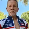 Thomas - @thomas.larson22 - TikTok