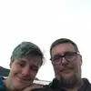 thomasarneson - @thomasarneson - TikTok