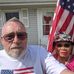 Tom Arneson - Facebook