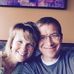 Tom Arneson - Facebook