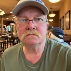Tom Arneson - Facebook