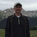 Tom Arneson - Facebook