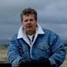 Tom Arneson - Facebook