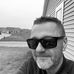 Tom Arneson - Facebook
