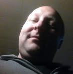 Thomas Arnhold - Facebook