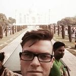 Thomas Arnhold - @thomasarnhold - Instagram