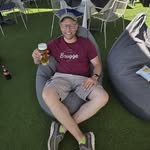 Thomas Arnhold - @arnhold.thomas - Instagram