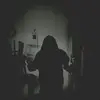Thomas Arnhold - @thomas.arnhold3 - TikTok