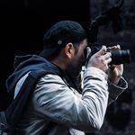 Thomas Arnhold🇩🇪 - @thomas_arnhold_photography - Instagram