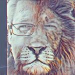 Thomas Arnhold - @thomas.arnhold.71 - Instagram
