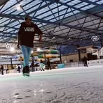 Thomas Arnhold - Facebook