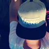 Thomas Arnhold - @thomasarnhold0 - TikTok