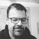 Thomas Arnhold - @tom.arnhold - Instagram