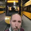 Thomas Arnhold - @thomasarnhold1 - TikTok
