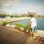 Thomas Arnhold-singewald - @arnholdsingewald - Instagram