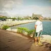Thomas Arnhold-singewald - @tom27071971 - TikTok