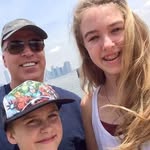 Thomas Arnold - @thomasarnnolldd - Instagram