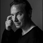 Thomas Arnold - @thomasarnold_official - Instagram
