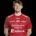 Thomas Arnoldsen - @thomasarnoldsen - Instagram